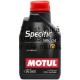 Motul SPECIFIC RBS0-2AE 0W20 1L ACEA A1/B1 Volvo RBS0-2AE