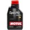 Motul SPECIFIC RBS0-2AE 0W20 1L ACEA A1/B1 Volvo RBS0-2AE