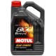 Motul 8100 Eco-lite 0W20 5L Honda Mazda Subaru SM/CF