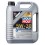 Castrol EDGE 5W-30, 1l.