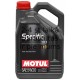 Motul SPECIFIC FORD948B 5W20 5L ACEA A1 / B1