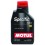 Motul SPECIFIC FORD948B 5W20 1L ACEA A1 / B1