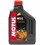 Motul MICRO 2T modeļu eļļa 2L Metanola, ētera.. dzinēji