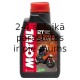 Motul Scooter Power 2T 1L API TC/JASO FC/ISO-L-EGD