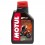 Motul Scooter Power 2T 1L API TC/JASO FC/ISO-L-EGD