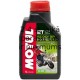 Motul Scooter Expert 2T 1L Pussint. API TC/JASO FC