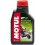 Motul Scooter Expert 2T 1L Pussint. API TC/JASO FC