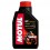 Motul 710 2T Esteru Sintēze1L Moto API TC, JASO FC, FD