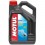 Motul Inboard Tech 4T 10W40 5L Laivas API SG/SF, ACEA E7