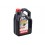 Motul Snowpower 0W40 -60o 4T 4L Eļļa sniega motocikliem