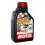 Motul Snowpower 0W40 -60o 4T 1L Eļļa sniega motocikliem