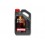 Motul 8100 X-max 0W40 5L API SN/CF ACEA A3/B4