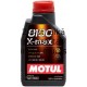 Motul 8100 X-max 0W40 1L API SN/CF ACEA A3/B4