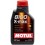 Motul 8100 X-max 0W40 1L API SN/CF ACEA A3/B4