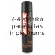 Motul Air Filter Spray A2 400ml Eļļa moto gaisa filtriem