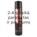 Motul Air Filter Spray A2 400ml Eļļa moto gaisa filtriem