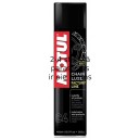 Motul Chain Lube FL C4 400ml Ķēžu eļļa aerosols