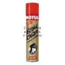 Motul Brake Clean AUTO 400ml Bremžu sist. tīrīt. aeros