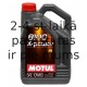 Motul 8100 X-Power 10W60 5L A3/B4, SN/CF