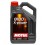 Motul 8100 X-Power 10W60 5L A3/B4, SN/CF