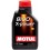 Motul 8100 X-Power 10W60 1L A3/B4, SN/CF