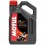 Motul 7100 4T 10W60 4L Ester API SN/JASO MA2 100%sint.