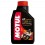 Motul 7100 4T 10W60 1L Ester API SN/JASO MA2 100%sint.