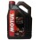 Motul 7100 4T 10W50 4L Ester API SN, JASO MA2 -T903