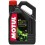 Motul 5100 4T 10W50 Ester 4L TechnosyntheseSM/JASO MA2