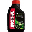 Motul 5100 4T 10W50 Ester 1L TechnosyntheseSM/JASO MA2