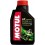 Motul 5100 4T 10W50 Ester 1L TechnosyntheseSM/JASO MA2