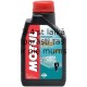 Motul Outboard Tech 4T 10W40 1L LaivasAPI SJ/SG,NMMA FC-W