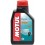 Motul Outboard Tech 4T 10W40 1L LaivasAPI SJ/SG,NMMA FC-W