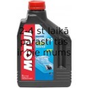 Motul Outboard Tech 4T 10W40 2L LaivasAPI SJ/SG,NMMA FC-W