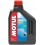 Motul Outboard Tech 4T 10W40 2L LaivasAPI SJ/SG,NMMA FC-W