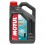 Motul Outboard Tech 4T 10W40 5L LaivasAPI SJ/SG,NMMA FC-W