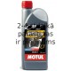 Motul Motocool -35 FL 1L Dz. Šķidrums moto