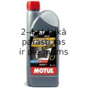 Motul Motocool -35 FL 1L Dz. Šķidrums moto