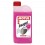 Motul Inugel G13 Ultra $1L Konc. dz.šķidr.viol.NETO