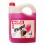 Motul Inugel G13 -37o $5L Dzes. šķidr. violets NETO