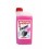 Motul Inugel G13 -37o $1L Dzes. šķidr. violets NETO