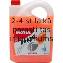 Motul Inugel Optimal -37o $ 5L Dzes. šķidr. G12+ NETO