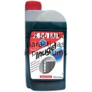 Motul Inugel Expert Ultra $ 1L Konc. dz. šķidr.zils NETO