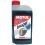 Motul Inugel Expert Ultra $ 1L Konc. dz. šķidr.zils NETO