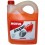 Motul Inugel Optimal Ultra $ 5L Konc.dz. šķidr. G12+ NETO