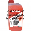 Motul Inugel Optimal Ultra$ 1L Konc.dz. šķidr. G12+ NETO