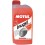 Motul Inugel Optimal Ultra$ 1L Konc.dz. šķidr. G12+ NETO