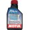 Motul MoCool piedeva 0.5L Dzeses šķidr. uzlabotājs