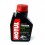 Motul Transoil Expert10W40 1L Esteri Transm. eļļa moto