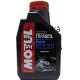 Motul Transoil 10W30 GL4 1L Transm. Eļļa moto